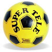 PALLONE SUPER TELE
